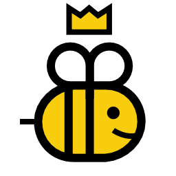 lexiconnexxions peregrine new york times spelling bee answers analysis data statistics words solving answers genius queen bee beeatrice